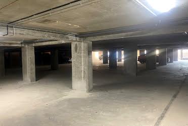 1833188749637635