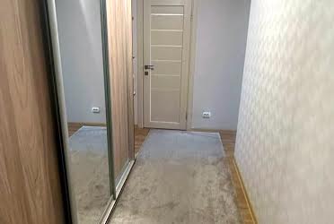 1835092444520635