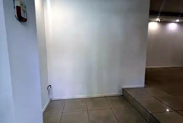 1835659228125635