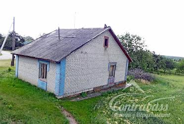 1835815893602635