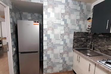 1831979615371636