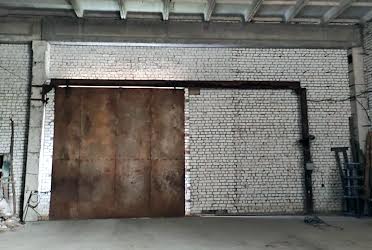 1833833152210636
