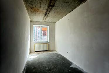 1834105057751636