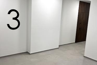 1835926795482636