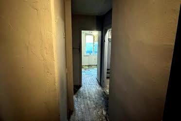1836150660192636