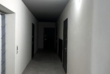 1831648454827637