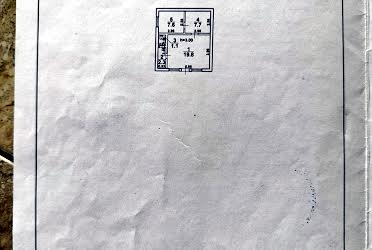 1832163661642637