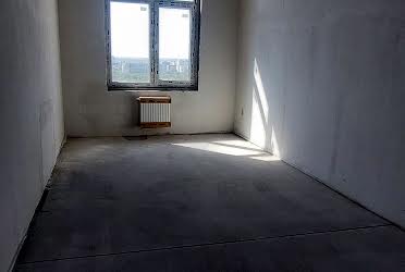 1832648062079637