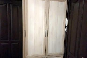 1833173158533637