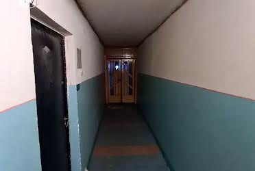 1833522673560637