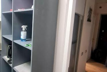 1834467870438637