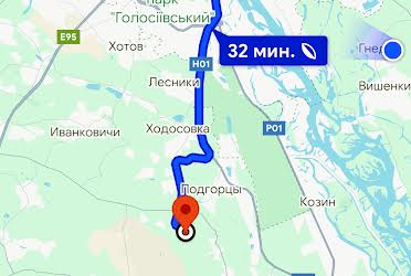 1836351094432637