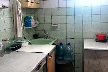 1828725778393638