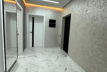 1828834897899638