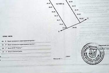 1831284495318638