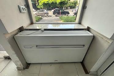 1834537055196638