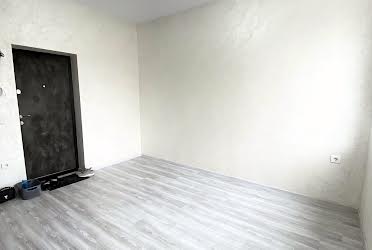1835062568132638