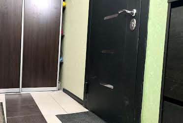 1834016420644639