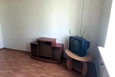 1834443572549639