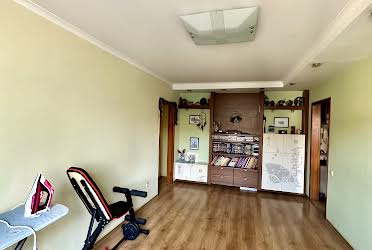 1834549143171639