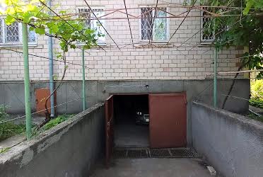 1835561262732639
