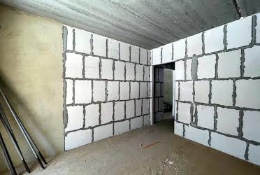 1836522717204639