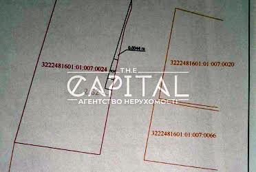 1819580374267064