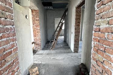 1824764355784064