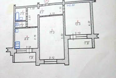 1828119996715064
