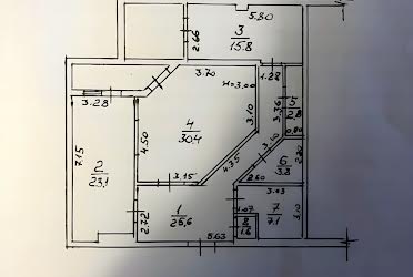 1829020620387064