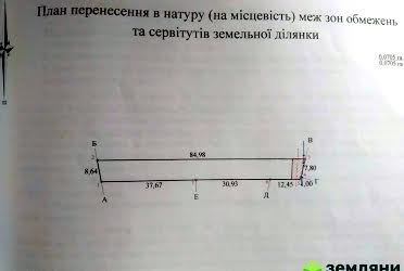 1830264424214064