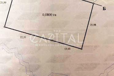 1834822012681064