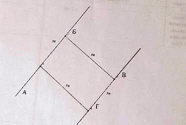 1835443051721064