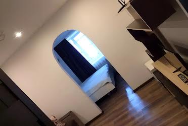 1835559480399064