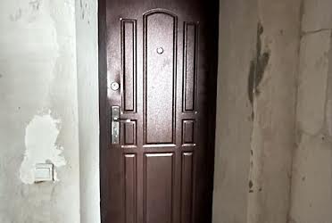 1836354483949064