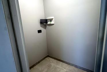 1836979868334064