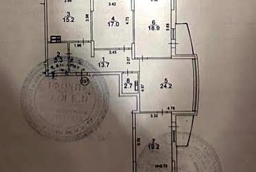 1832267581506640