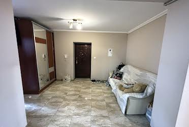 1834086036117640