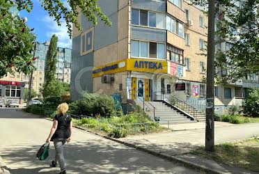 1835443097745640