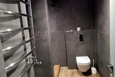 1836985377475640
