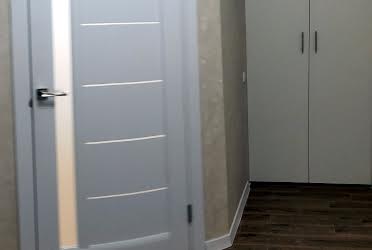 1828749245806641