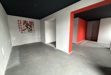 1829589424165641