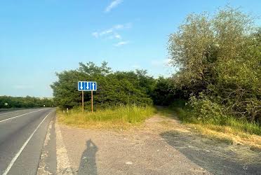 1834717921214641