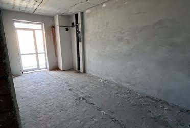 1837071304756641