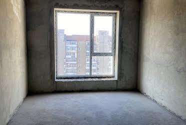 1828814064619642