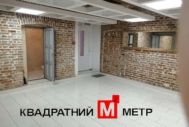 1833551173171642