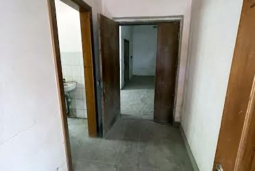 1834173174257642