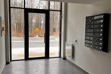 1835174157526642