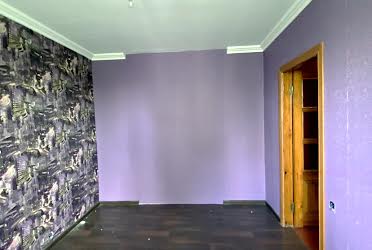 1769401190751643
