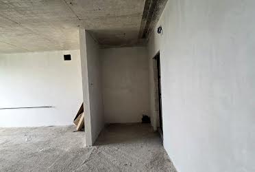 1834548852481643